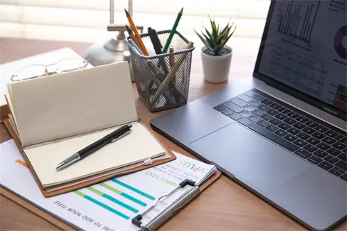 吉林大学林琦简介