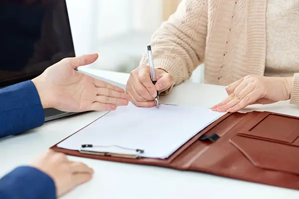 湖南湘潭大学刘建军简介