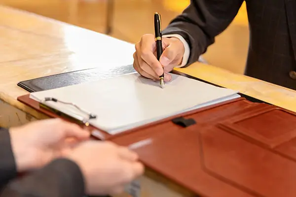 云南大学风景简介