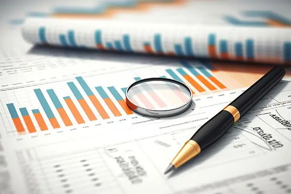 西南大学药学院简介