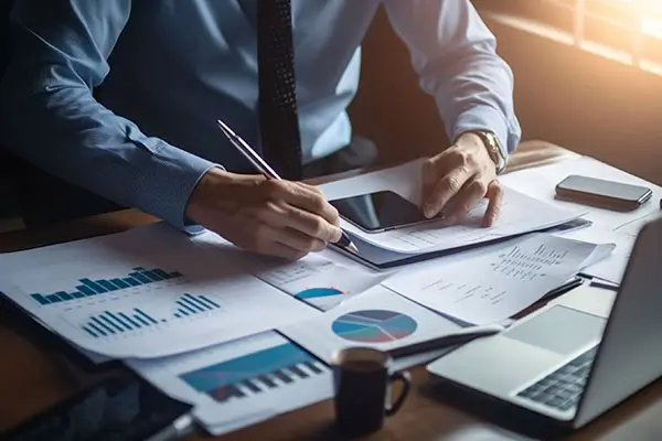 成都大学马序老师简介