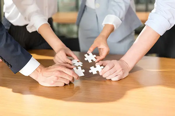 江南大学朱升龙简介资料