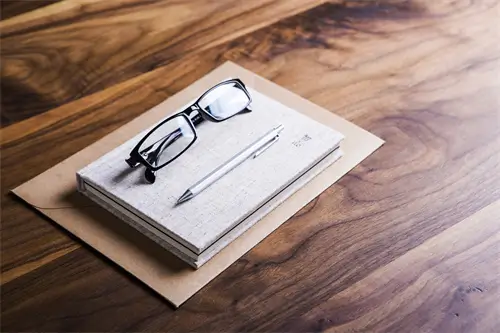 青岛大学郭雯简介