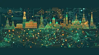 瑞士提契诺大学简介