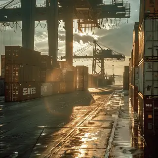 清华大学梁鸣简介