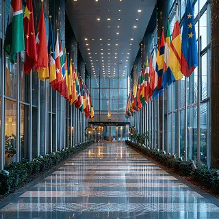 武汉大学黄奇贝简介