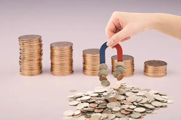 东北大学姗姗简介