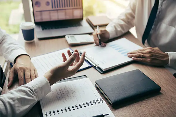 济南大学杨晓庆简介