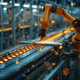 扬州大学徐畅简介照片