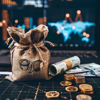 河南大学岳琳简介资料