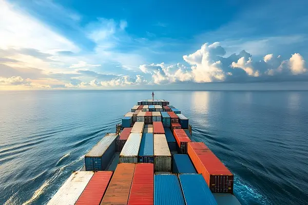 厦门大学黑管老师简介