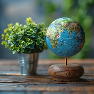 北华大学刘腾达简介