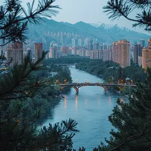 鄂州大学 刘丹简介资料