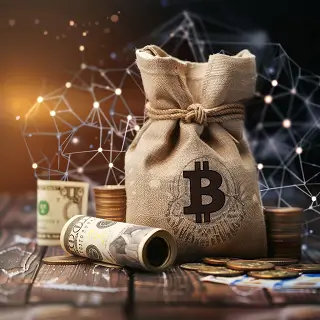 西南大学张一颖简介