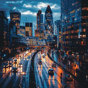 大理大学教学楼简介