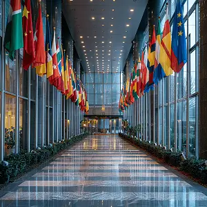 刘艳大学老师简介