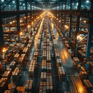 长安大学席婷老师简介