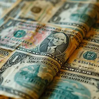 吉林大学闵婕简介