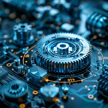 喀什大学任小芳简介资料