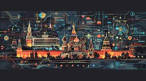 武汉大学胡劲松简介资料