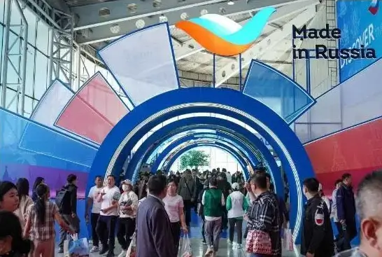 温州大学王家国简介资料