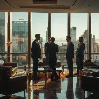 西南大学刘冉简介资料