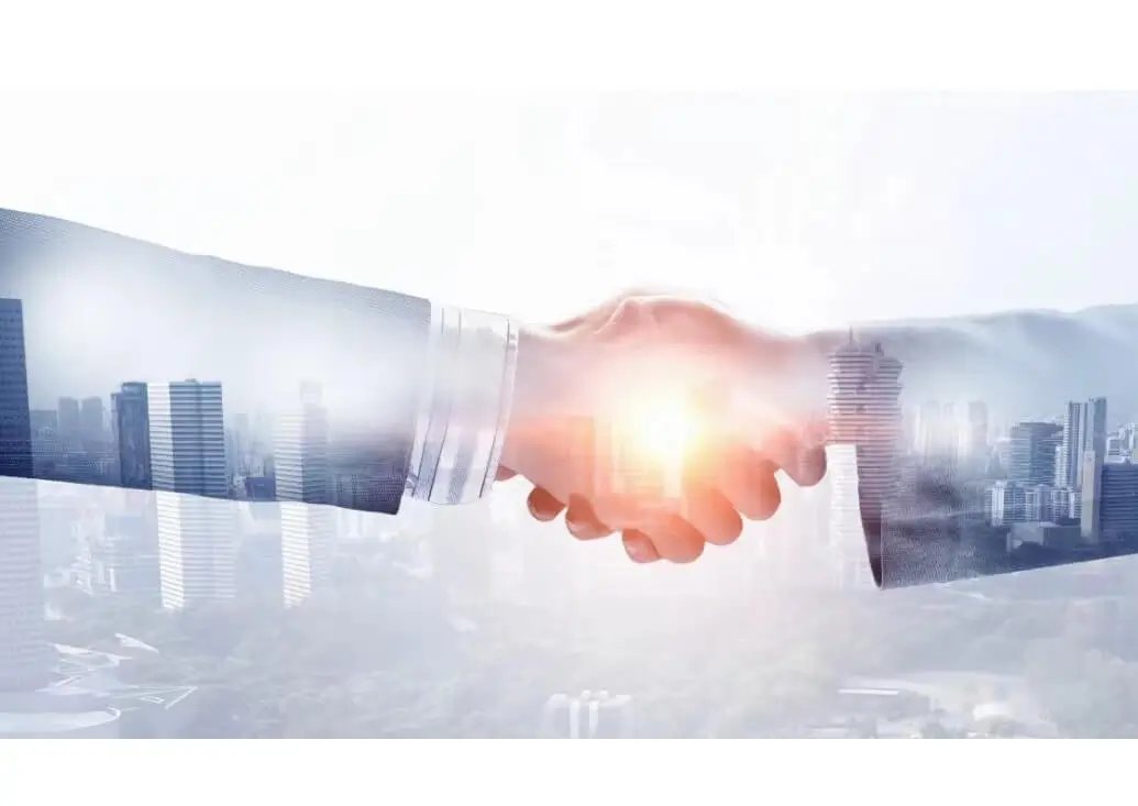 江苏大学朱恒简介照片