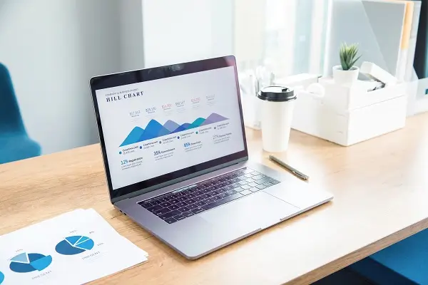 上海大学张若楠简介