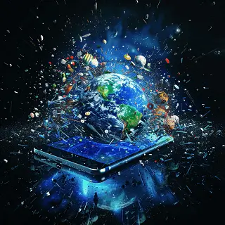 云南大学毛毛老师简介