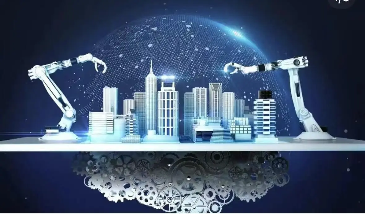 南通大学耿桂灵简介