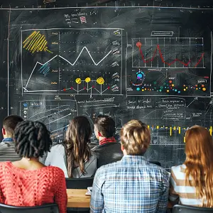 鲁东大学吴彦祖简介资料