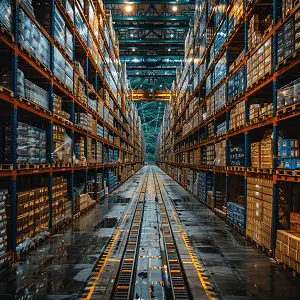 武汉大学 杨旸简介老师