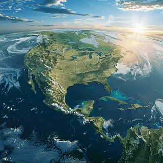 俄罗斯的著名大学简介