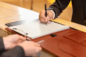 河海大学戚涵颖简介