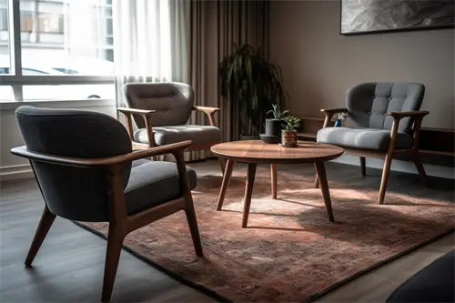 鲁东大学陈爽简介