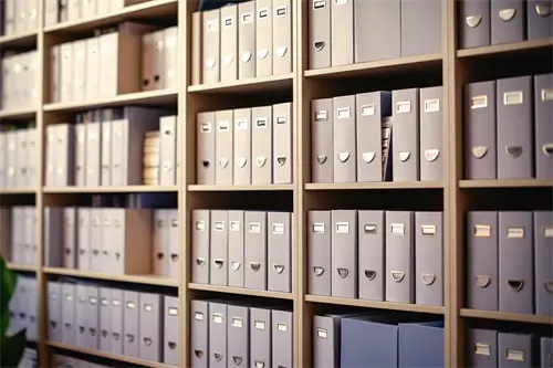 长安大学吴向东教授简介