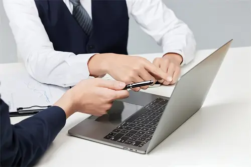 山西大学闫静静简介