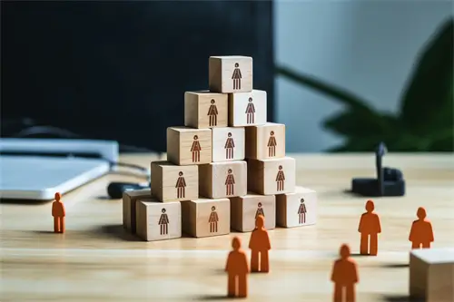 清华大学朱德军简介