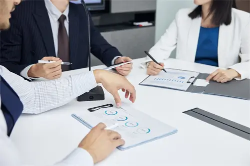 浙江大学伊康平简介