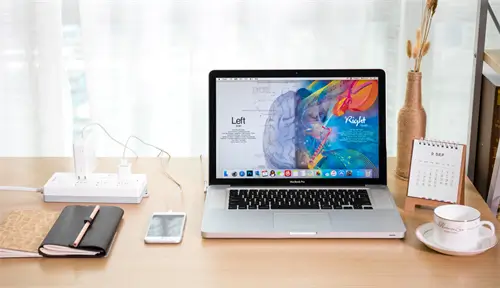 东湖大学黄婷婷老师简介