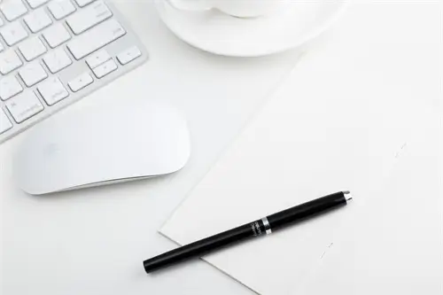 国防大学刁老师简介