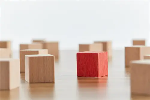 集美大学黄歆怡简介