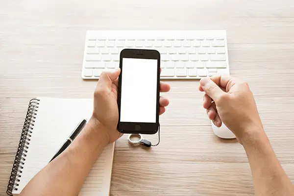 济南大学邱玉萍简介