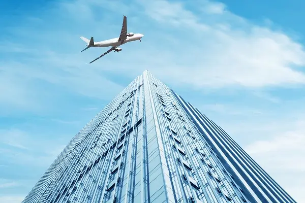 清华大学曾汉川简介