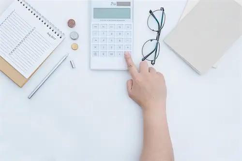 传媒大学王英老师简介