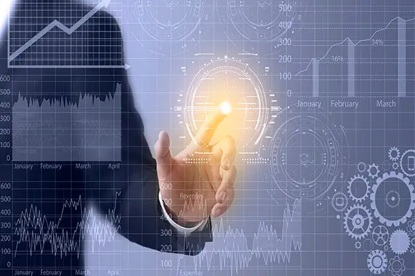 南昌大学吴涛老师简介