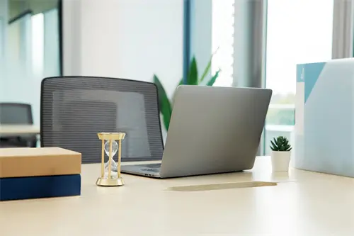 天津大学化学简介