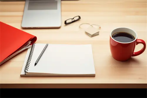 师范大学刘聪简介资料