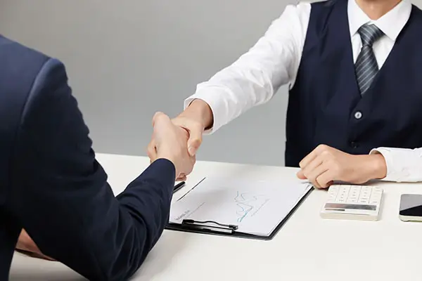 河海大学王玉明简介