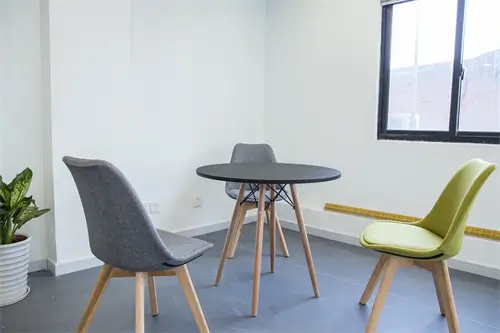 国防大学李琳简介照片